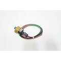 Ingersoll-Rand OIL PRESSURE SENSOR P165-5183